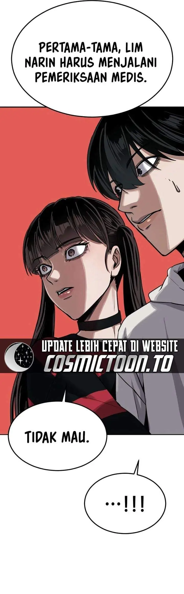 image-komik-resurrection-boy-chapter-30-29/65