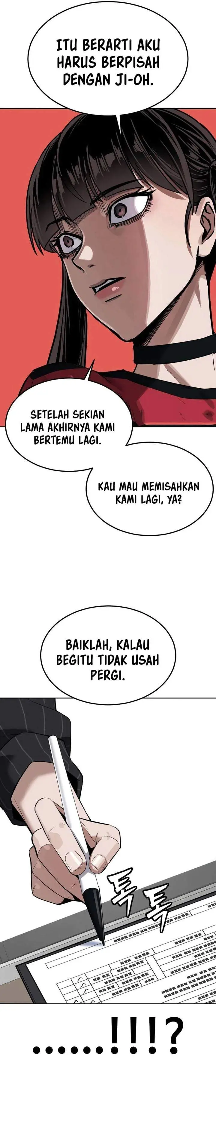 image-komik-resurrection-boy-chapter-30-30/65