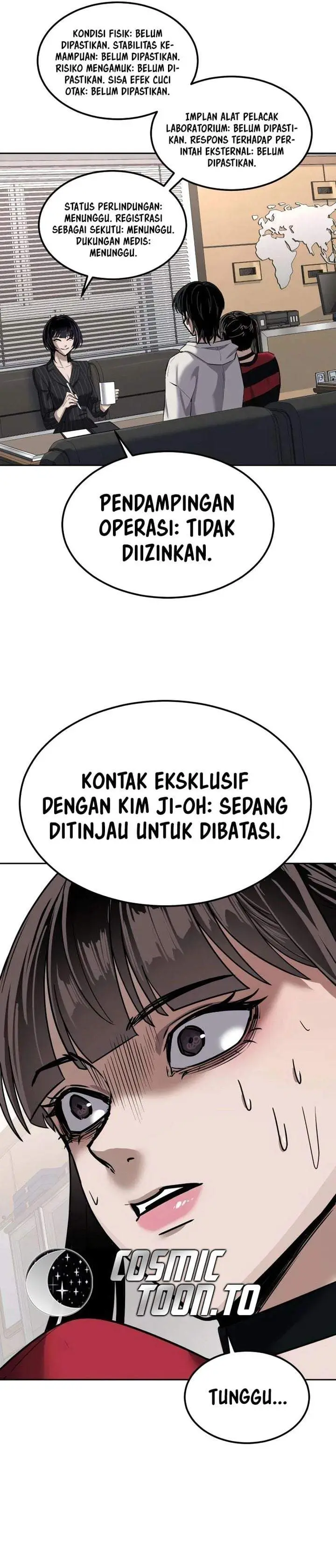image-komik-resurrection-boy-chapter-30-31/65