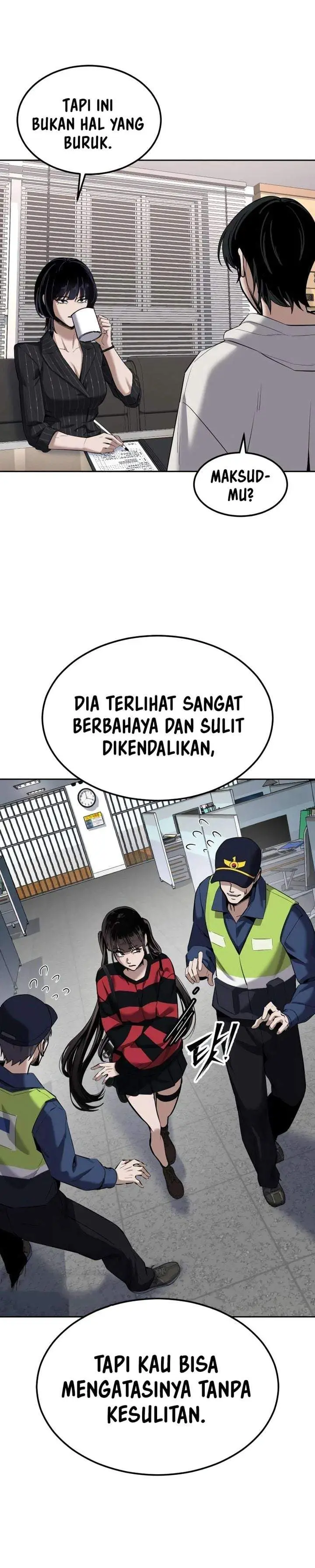 image-komik-resurrection-boy-chapter-30-33/65