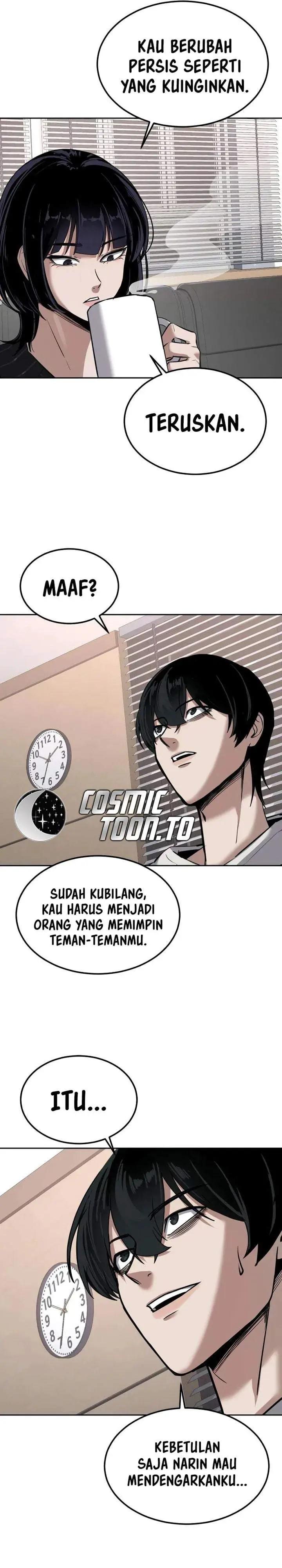 image-komik-resurrection-boy-chapter-30-34/65