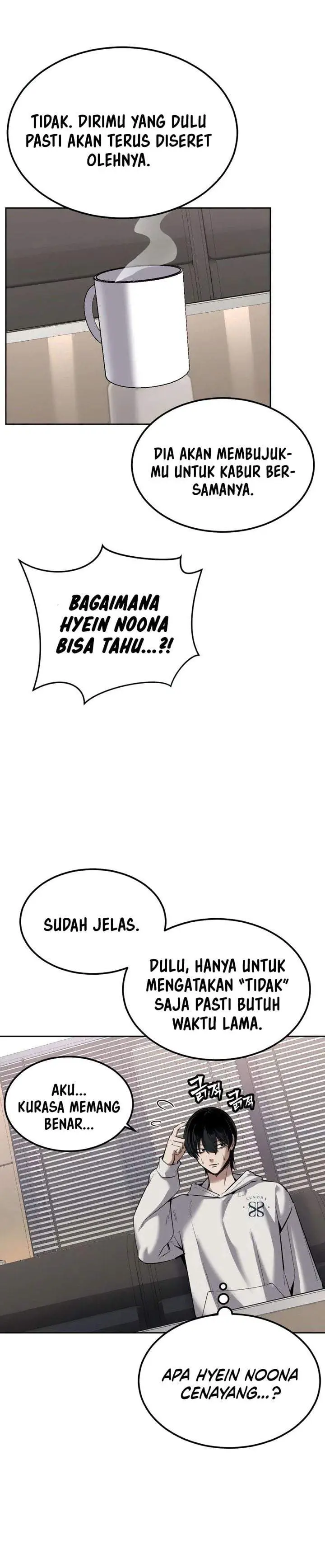 image-komik-resurrection-boy-chapter-30-35/65