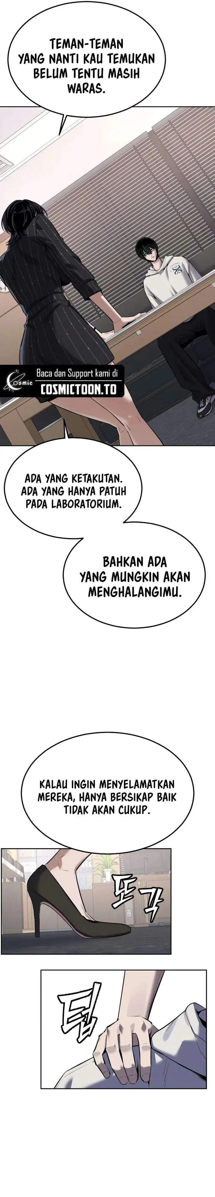image-komik-resurrection-boy-chapter-30-36/65