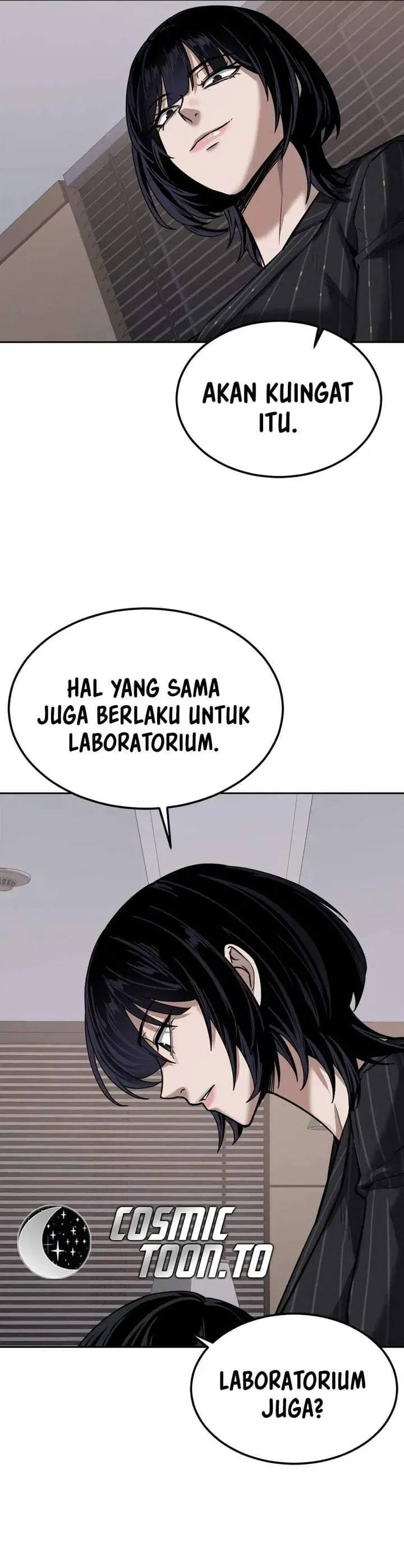 image-komik-resurrection-boy-chapter-30-38/65