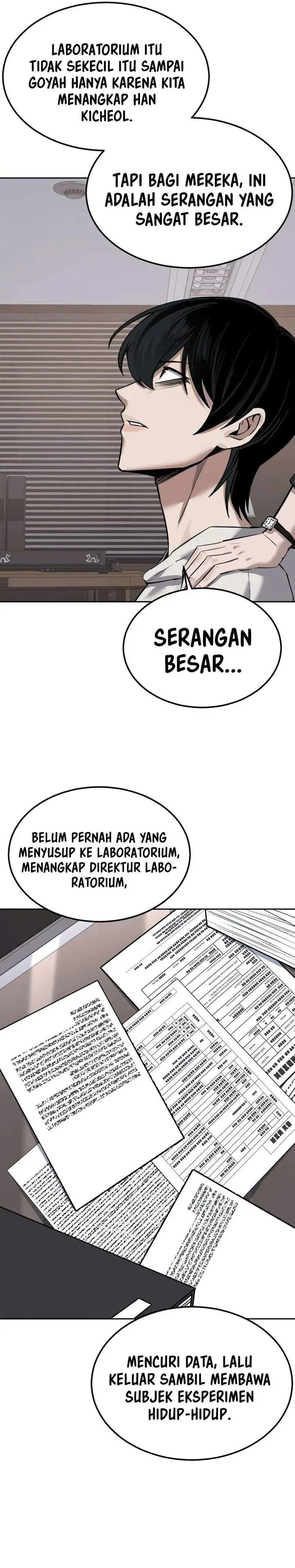 image-komik-resurrection-boy-chapter-30-39/65