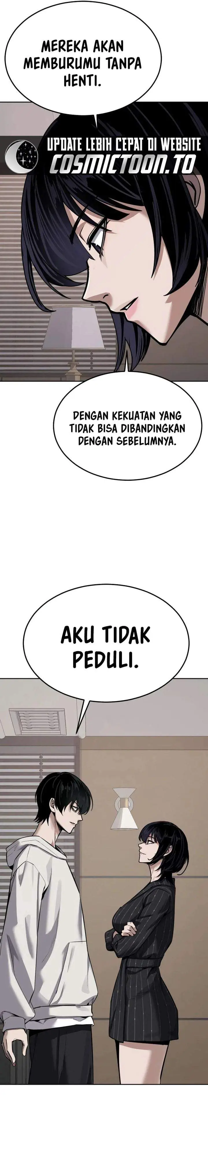 image-komik-resurrection-boy-chapter-30-40/65