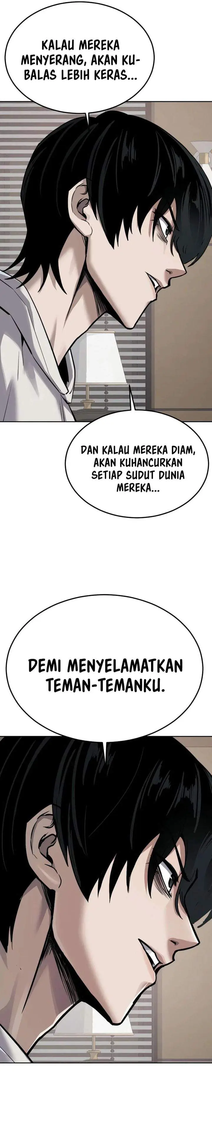 image-komik-resurrection-boy-chapter-30-41/65