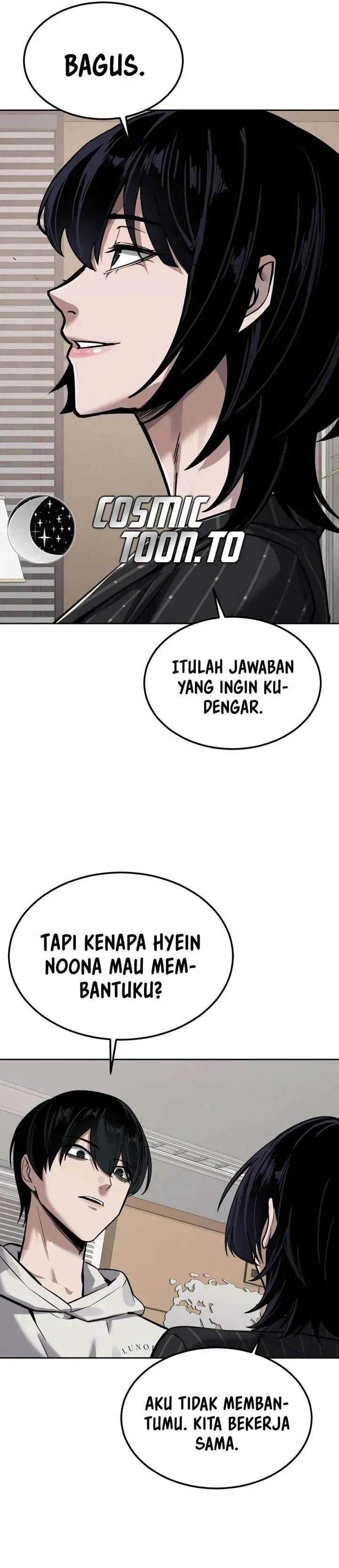 image-komik-resurrection-boy-chapter-30-42/65