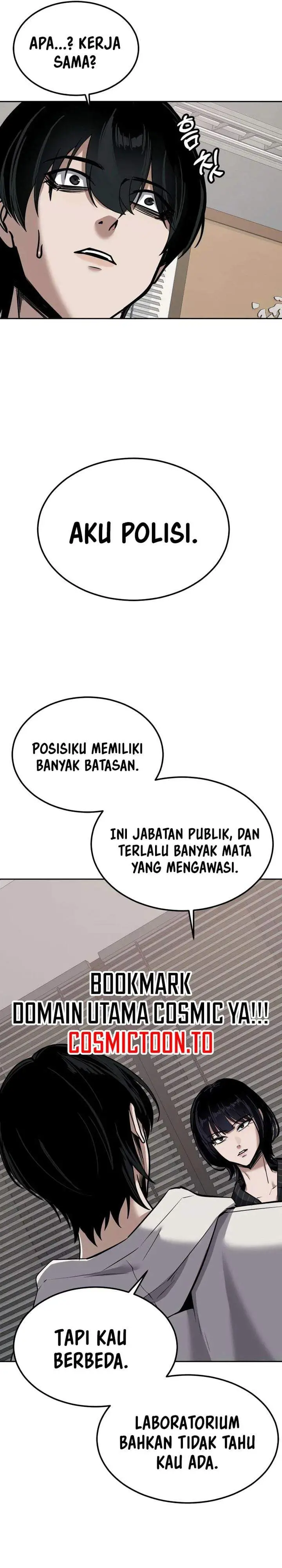 image-komik-resurrection-boy-chapter-30-43/65