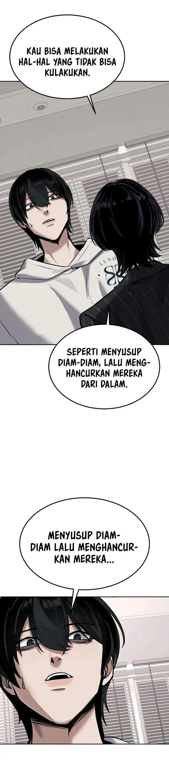 image-komik-resurrection-boy-chapter-30-44/65