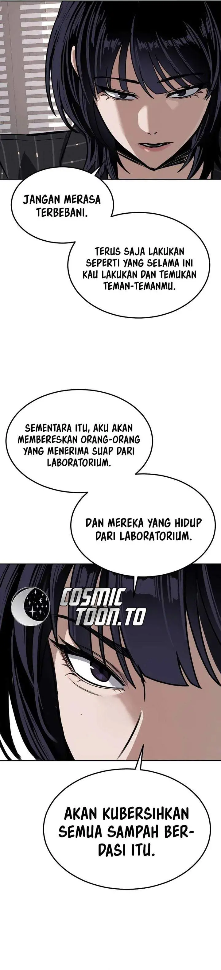 image-komik-resurrection-boy-chapter-30-45/65