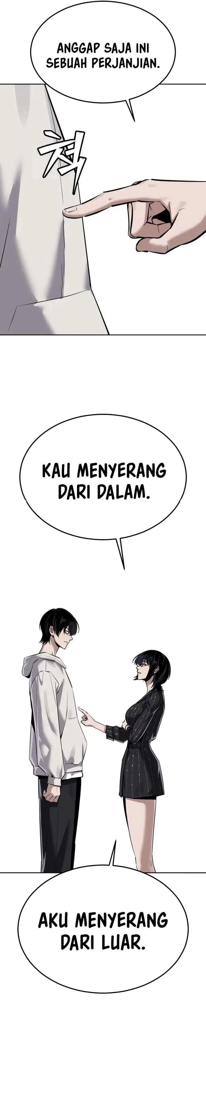 image-komik-resurrection-boy-chapter-30-46/65