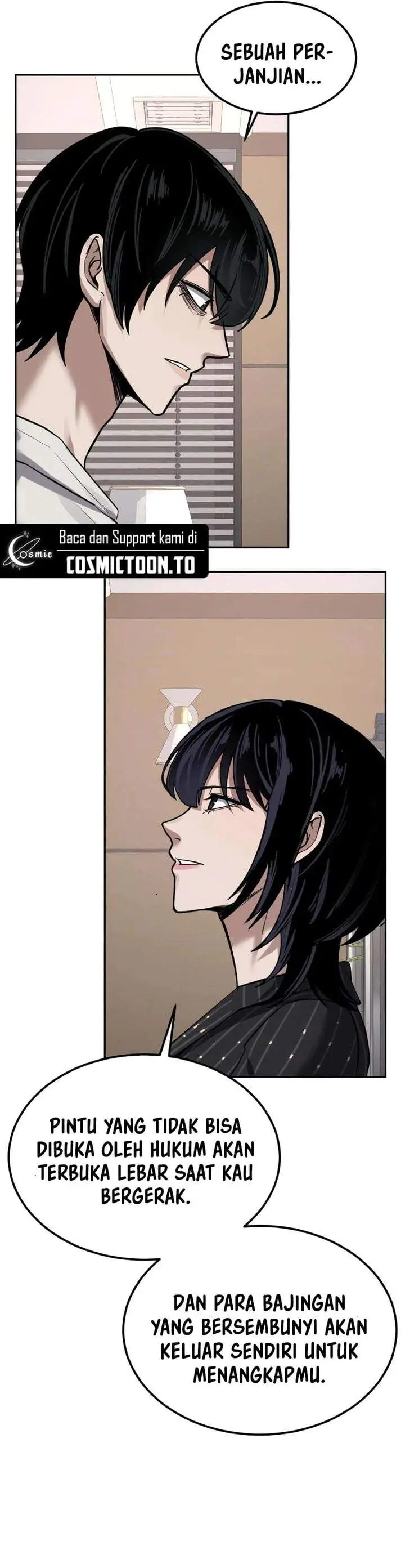 image-komik-resurrection-boy-chapter-30-47/65