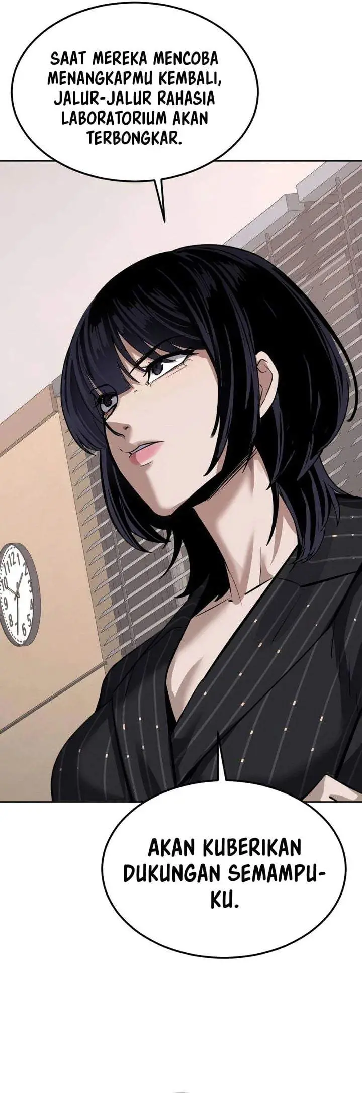 image-komik-resurrection-boy-chapter-30-48/65