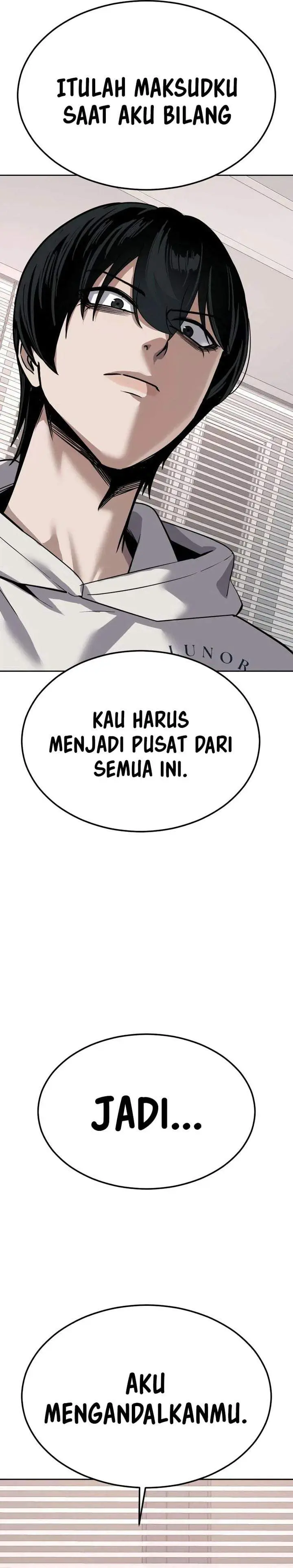 image-komik-resurrection-boy-chapter-30-49/65