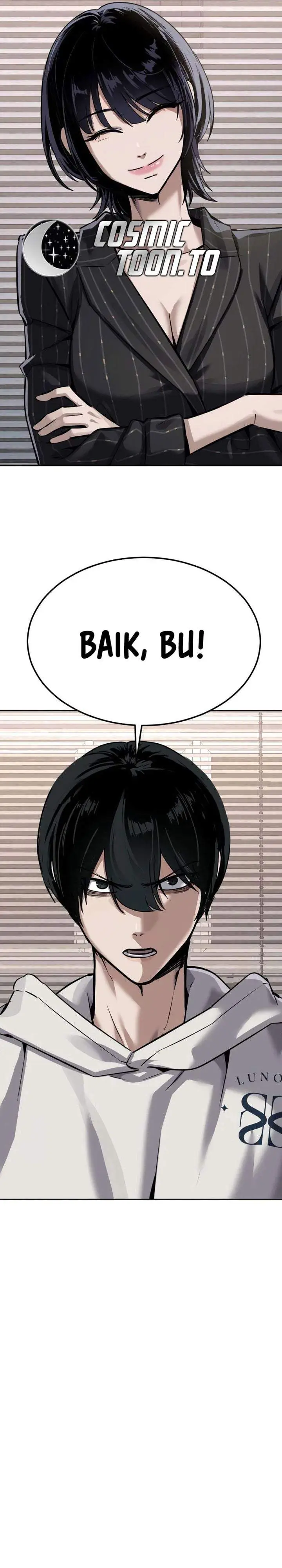 image-komik-resurrection-boy-chapter-30-50/65