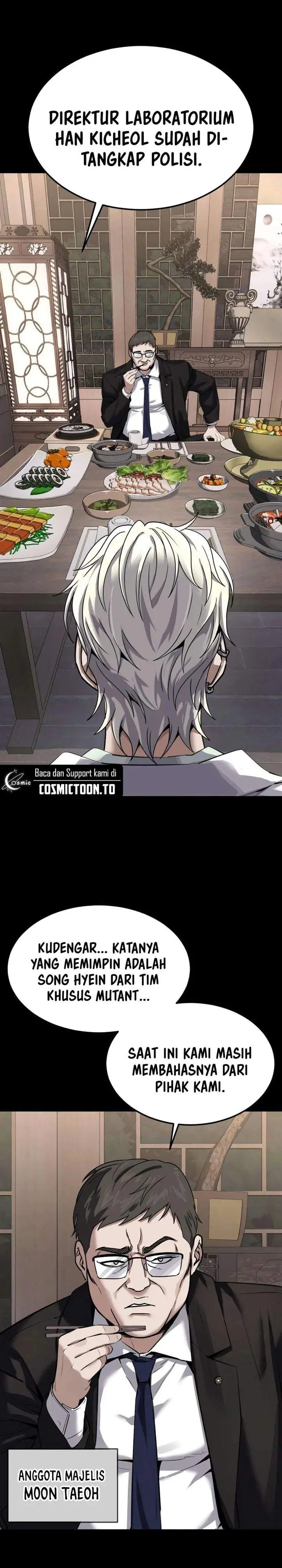 image-komik-resurrection-boy-chapter-30-52/65