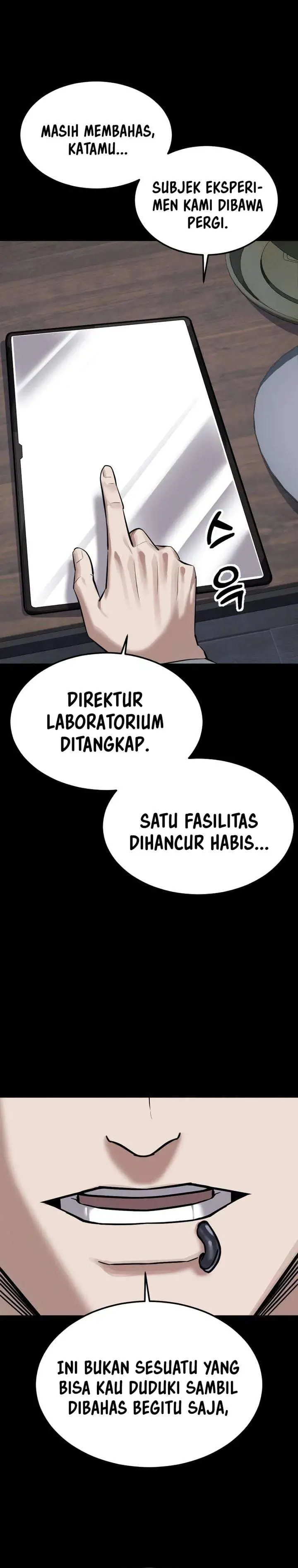 image-komik-resurrection-boy-chapter-30-53/65
