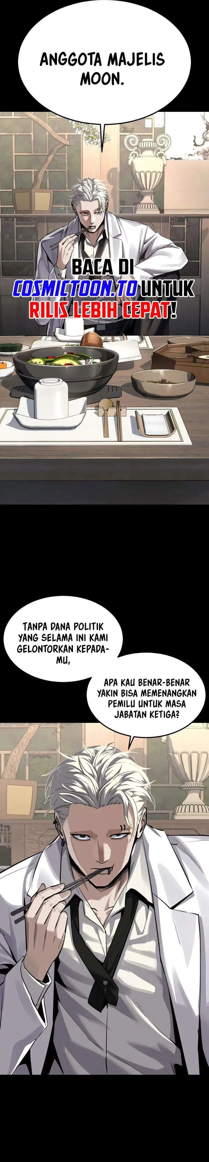 image-komik-resurrection-boy-chapter-30-54/65