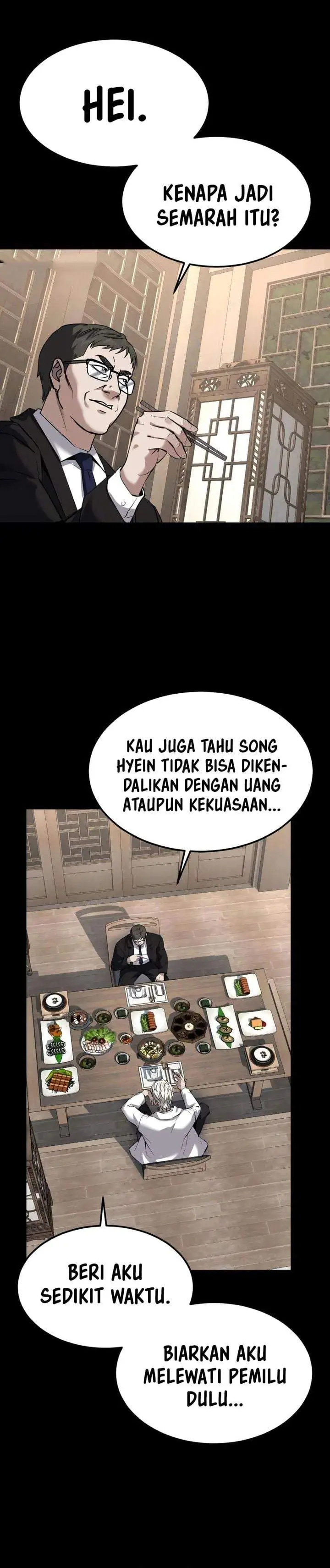 image-komik-resurrection-boy-chapter-30-55/65