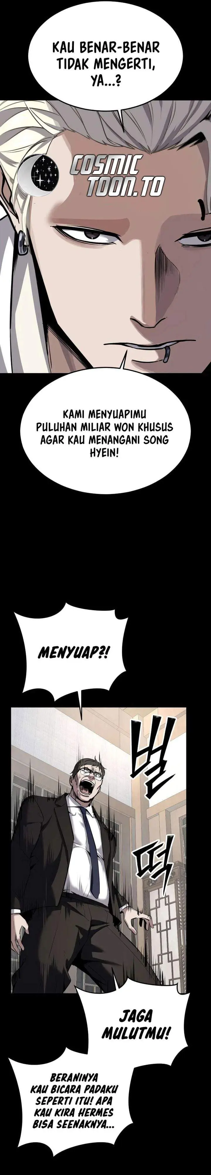 image-komik-resurrection-boy-chapter-30-56/65