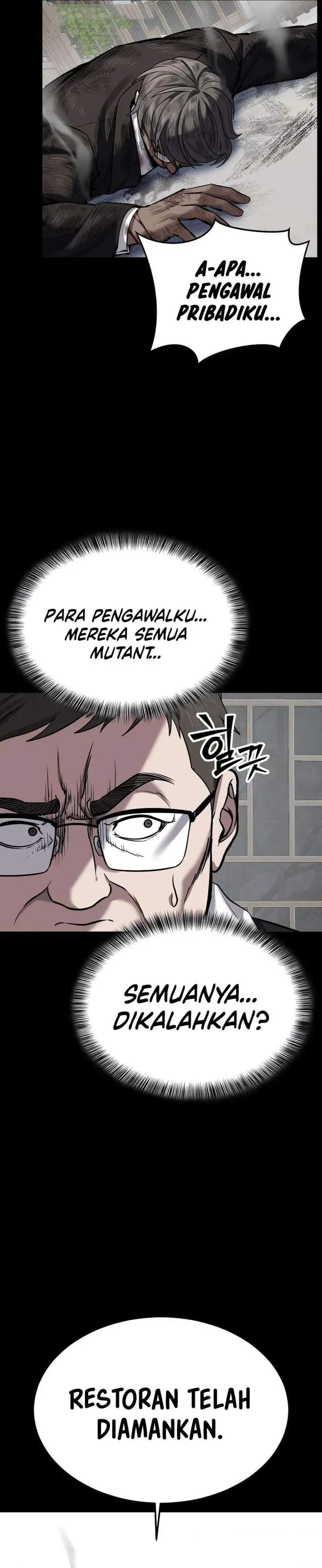 image-komik-resurrection-boy-chapter-30-59/65