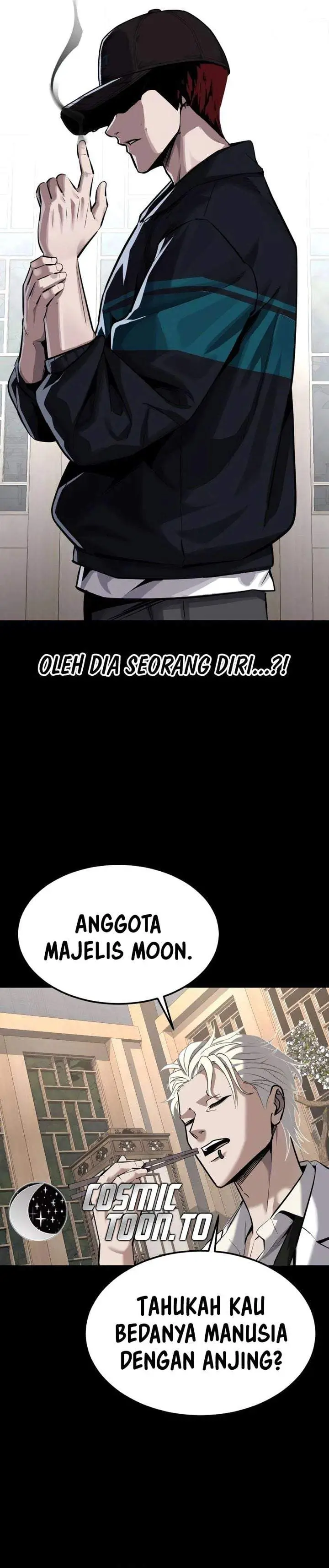 image-komik-resurrection-boy-chapter-30-60/65