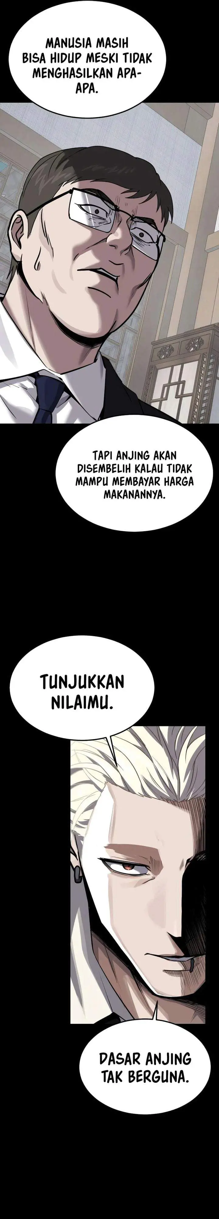 image-komik-resurrection-boy-chapter-30-61/65