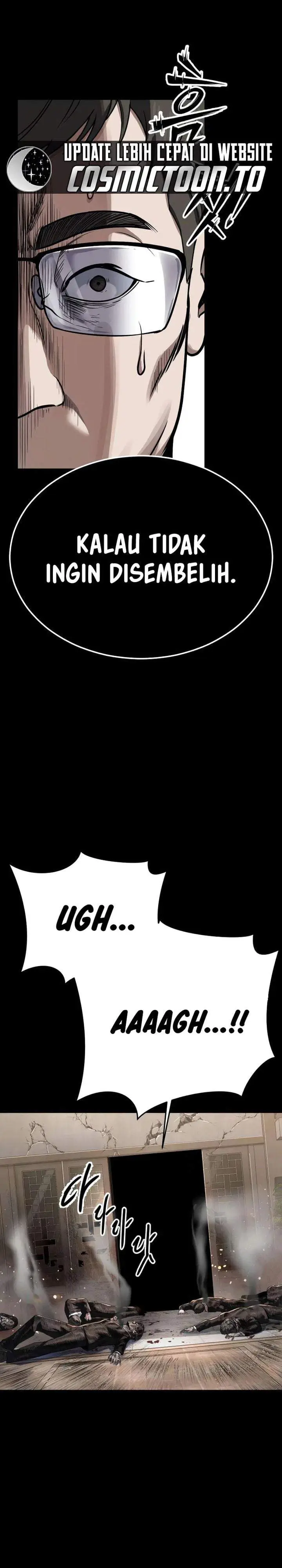 image-komik-resurrection-boy-chapter-30-62/65