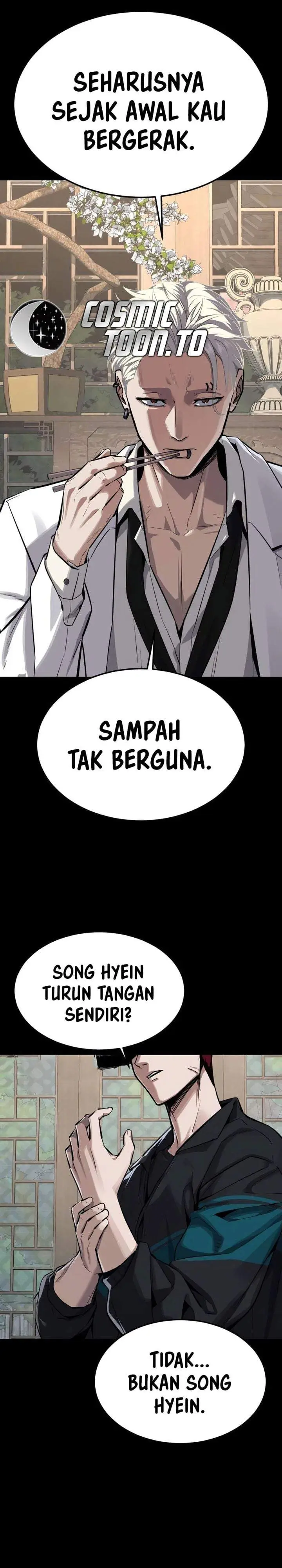 image-komik-resurrection-boy-chapter-30-63/65