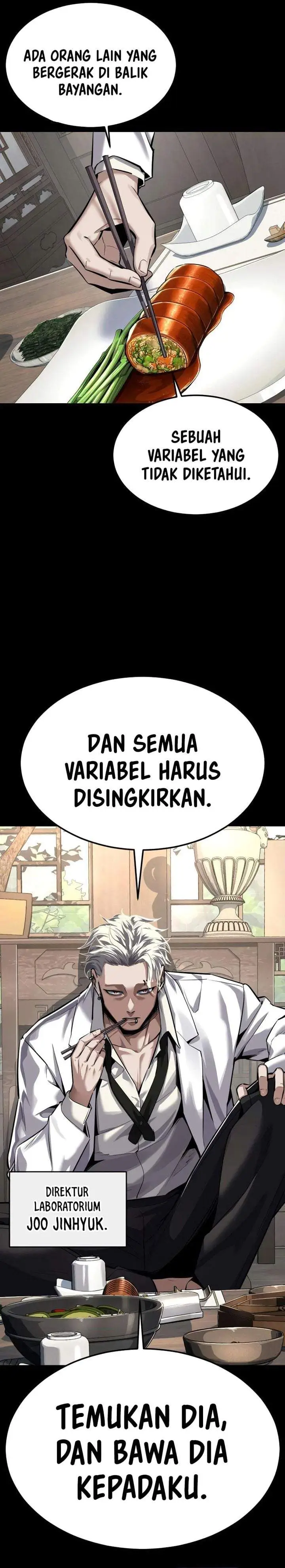 image-komik-resurrection-boy-chapter-30-64/65