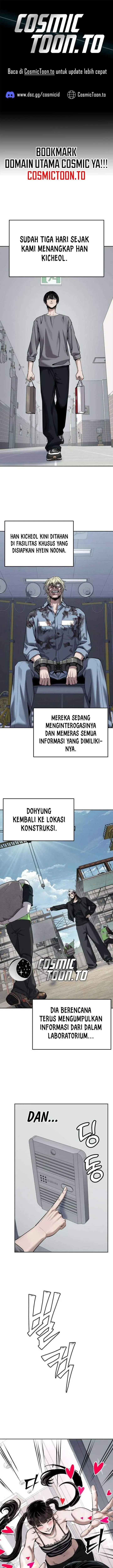 image-komik-resurrection-boy-chapter-31-0/35