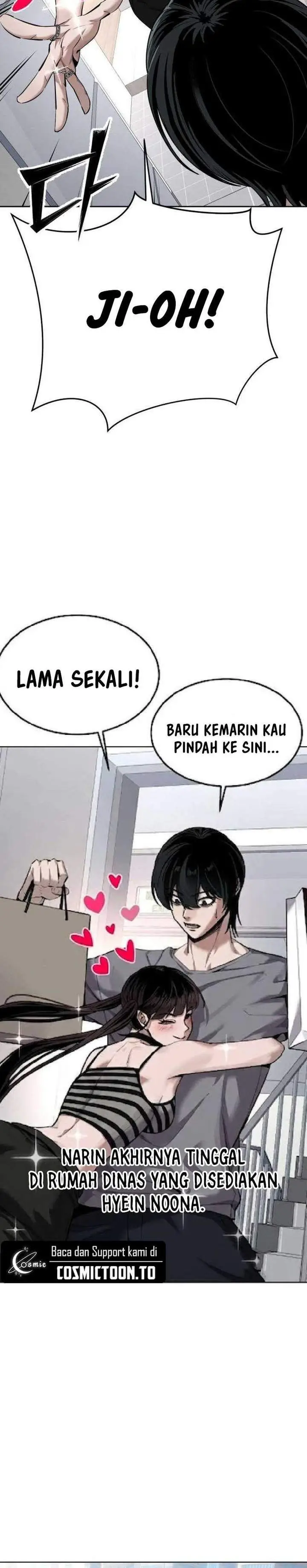 image-komik-resurrection-boy-chapter-31-1/35