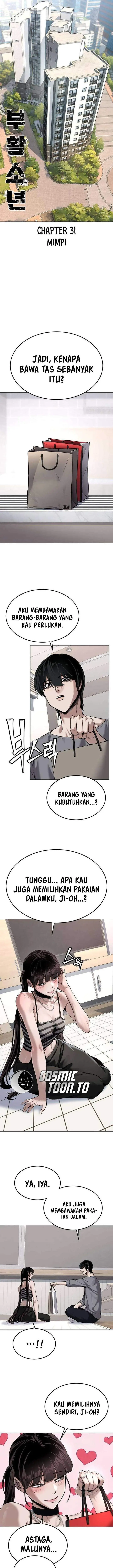 image-komik-resurrection-boy-chapter-31-2/35