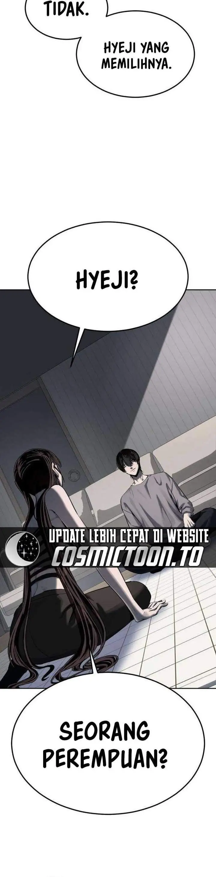 image-komik-resurrection-boy-chapter-31-3/35