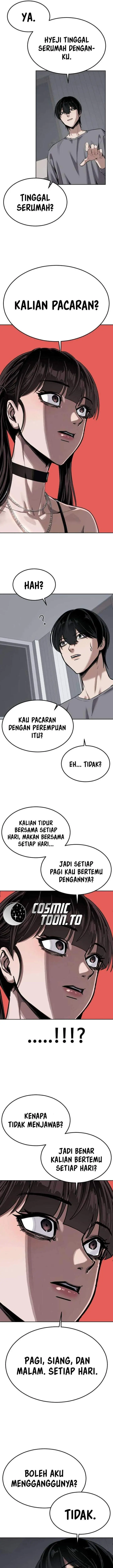 image-komik-resurrection-boy-chapter-31-4/35