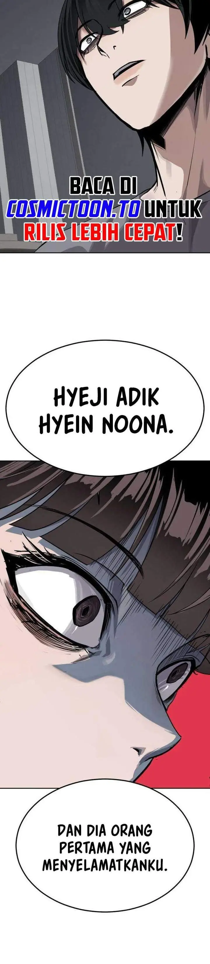 image-komik-resurrection-boy-chapter-31-5/35