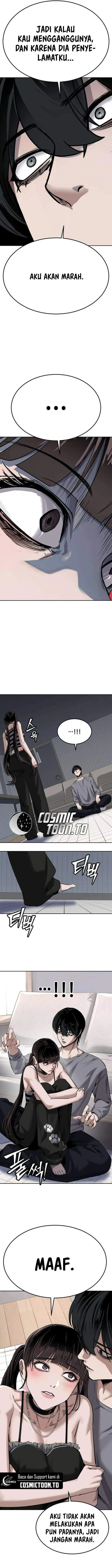 image-komik-resurrection-boy-chapter-31-6/35