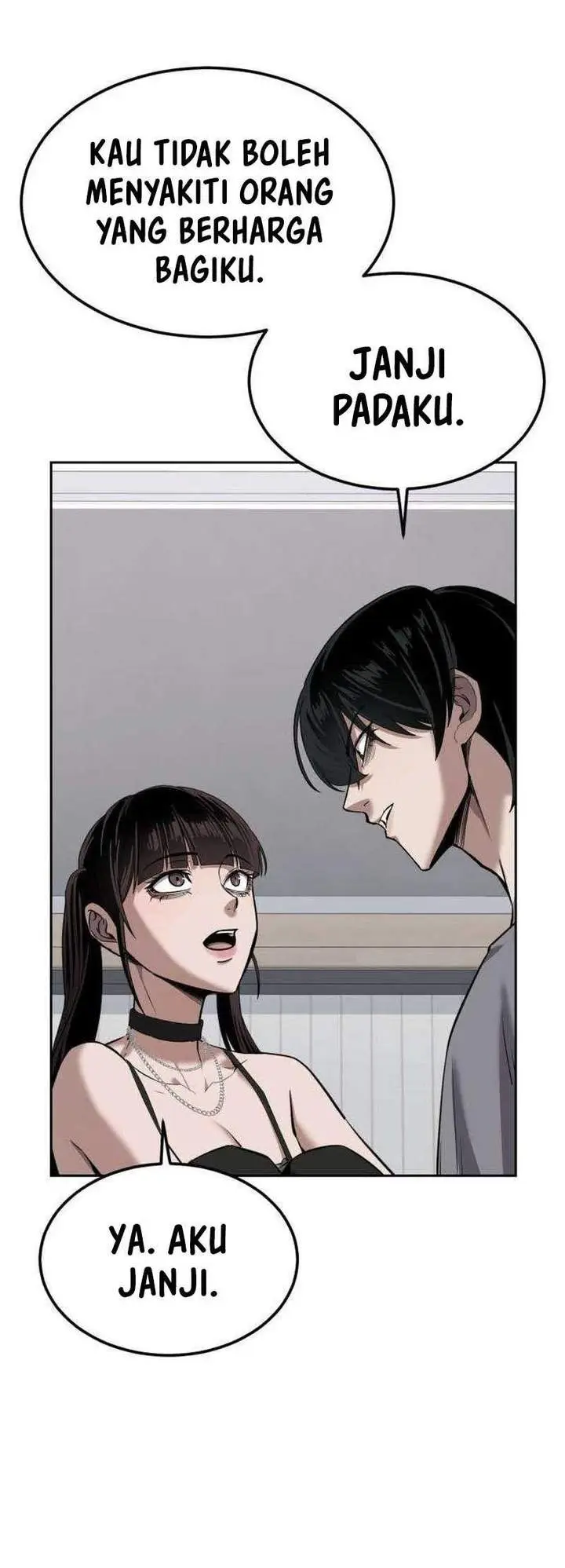 image-komik-resurrection-boy-chapter-31-7/35