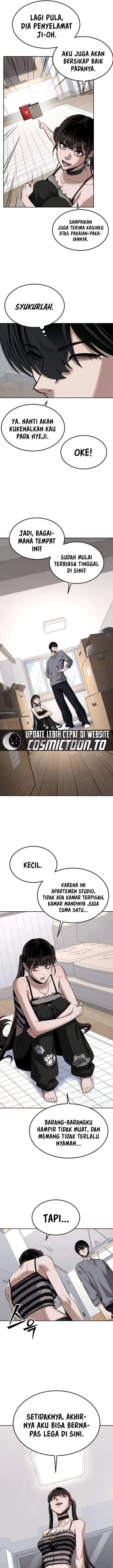 image-komik-resurrection-boy-chapter-31-8/35
