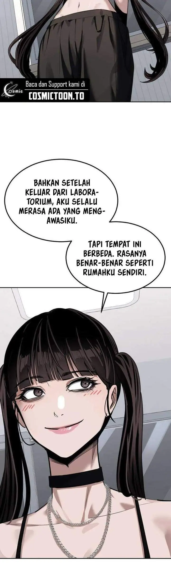 image-komik-resurrection-boy-chapter-31-9/35