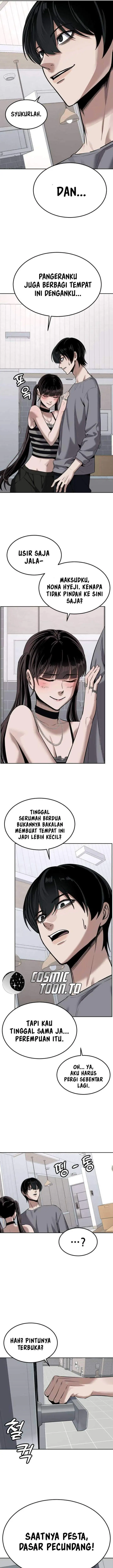 image-komik-resurrection-boy-chapter-31-10/35