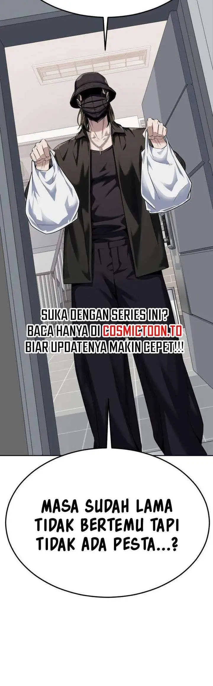 image-komik-resurrection-boy-chapter-31-11/35