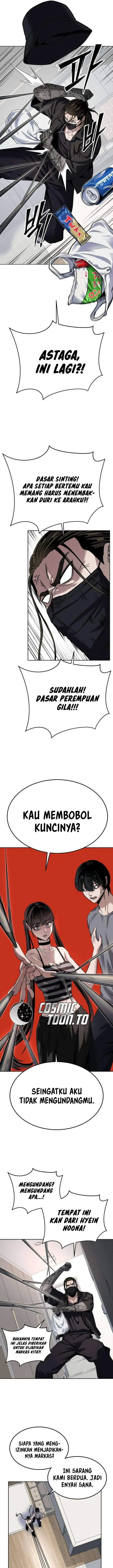 image-komik-resurrection-boy-chapter-31-12/35