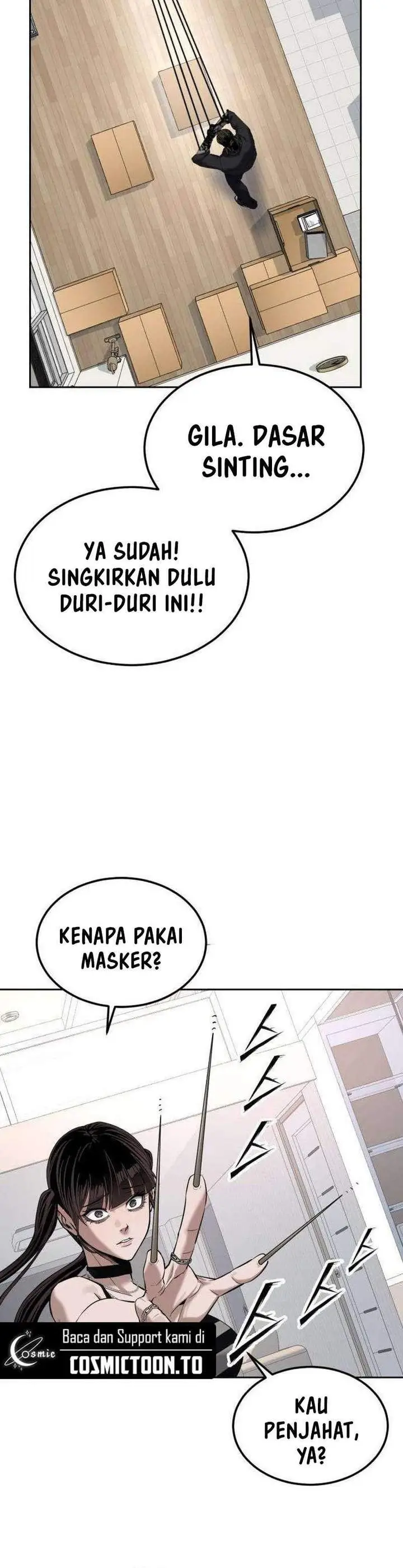 image-komik-resurrection-boy-chapter-31-13/35