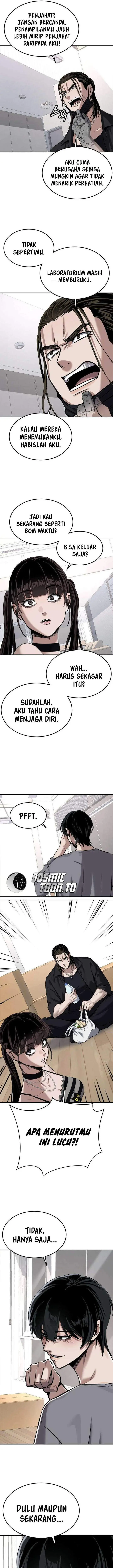image-komik-resurrection-boy-chapter-31-14/35