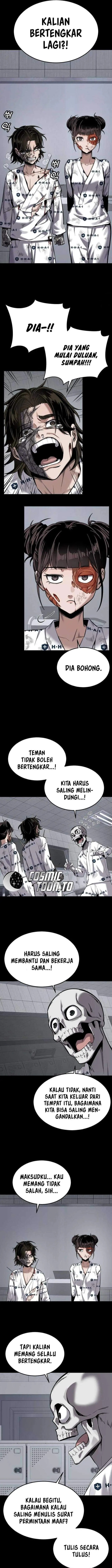 image-komik-resurrection-boy-chapter-31-16/35