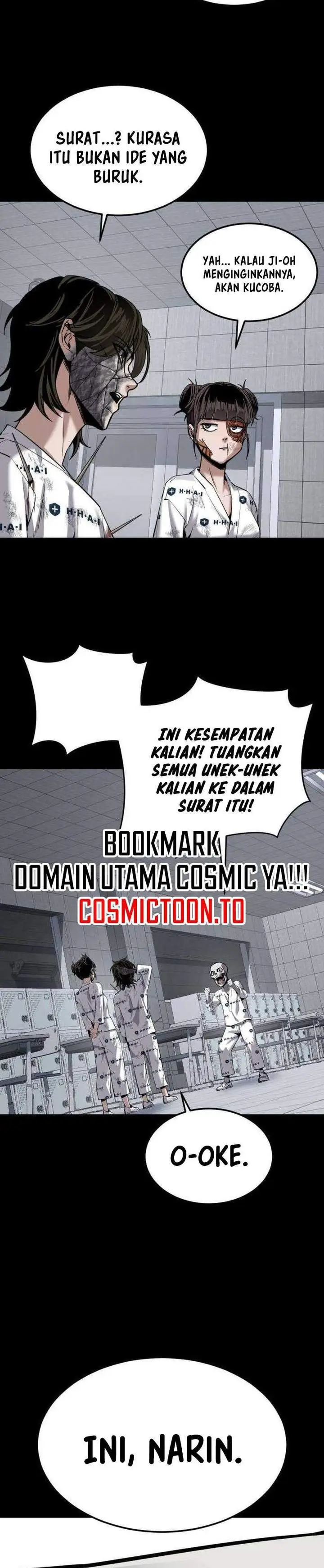 image-komik-resurrection-boy-chapter-31-17/35