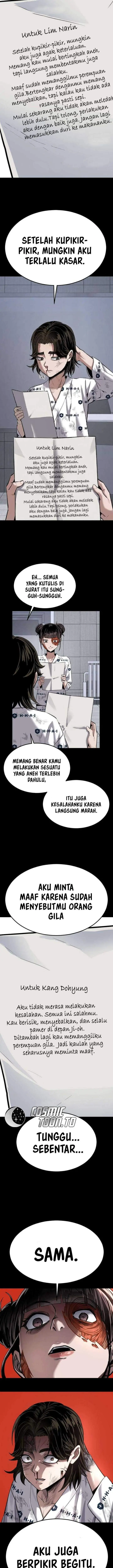 image-komik-resurrection-boy-chapter-31-18/35