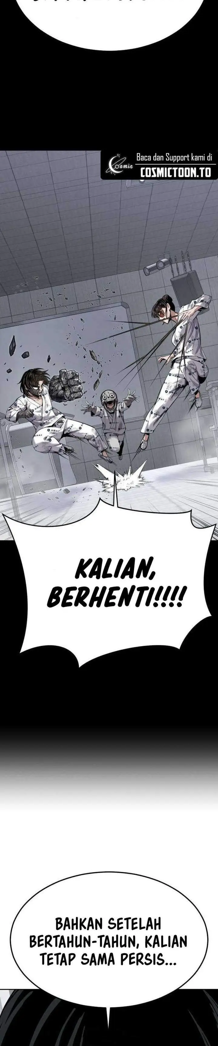 image-komik-resurrection-boy-chapter-31-19/35